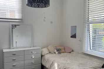 60 Ritchie Street, Richmond