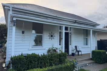 60 Ritchie Street, Richmond