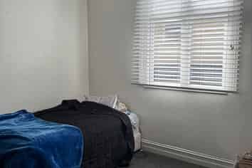 60 Ritchie Street, Richmond