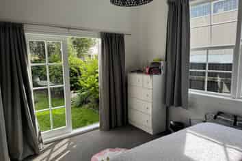 60 Ritchie Street, Richmond