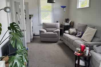 60 Ritchie Street, Richmond