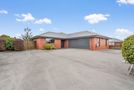 8 Parkdale Close, Allenton, Ashburton, Canterbury