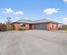 8 Parkdale Close, Allenton, Ashburton, Canterbury