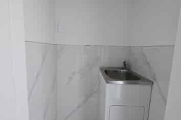 20B Volante Avenue, Wattle Downs