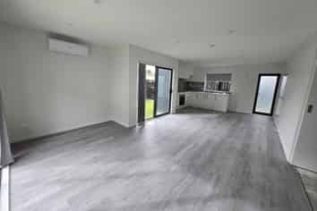 20B Volante Avenue, Wattle Downs