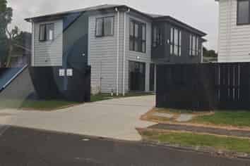 20B Volante Avenue, Wattle Downs