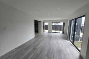 20B Volante Avenue, Wattle Downs