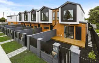 5/50 Hutton Street, Otahuhu