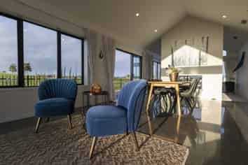 Lot 203 The Landing, One Tree Point, One Tree Point