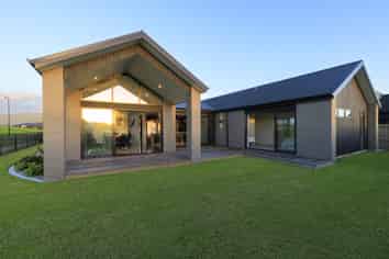 Lot 203 The Landing, One Tree Point, One Tree Point