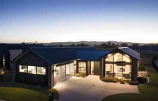 Lot 203 The Landing, One Tree Point, One Tree Point