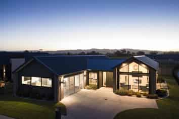 Lot 203 The Landing, One Tree Point, One Tree Point