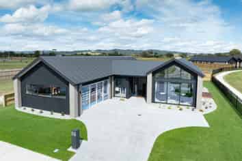 Lot 203 The Landing, One Tree Point, One Tree Point