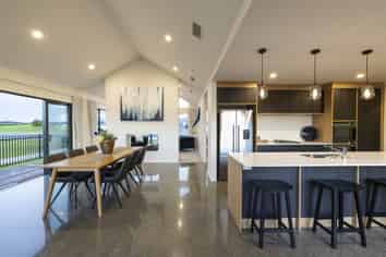 Lot 203 The Landing, One Tree Point, One Tree Point