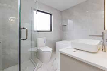 10/50 Hutton Street, Otahuhu