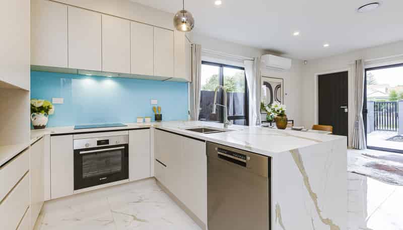 10/50 Hutton Street, Otahuhu