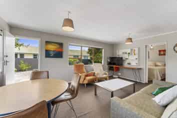 2/42 Brice Street, Tauhara