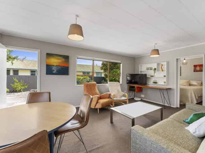 2/42 Brice Street, Tauhara