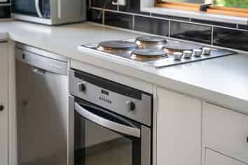 2/42 Brice Street, Tauhara