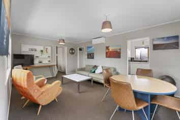 2/42 Brice Street, Tauhara