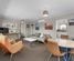 2/42 Brice Street, Tauhara, Taupo, Central North Island