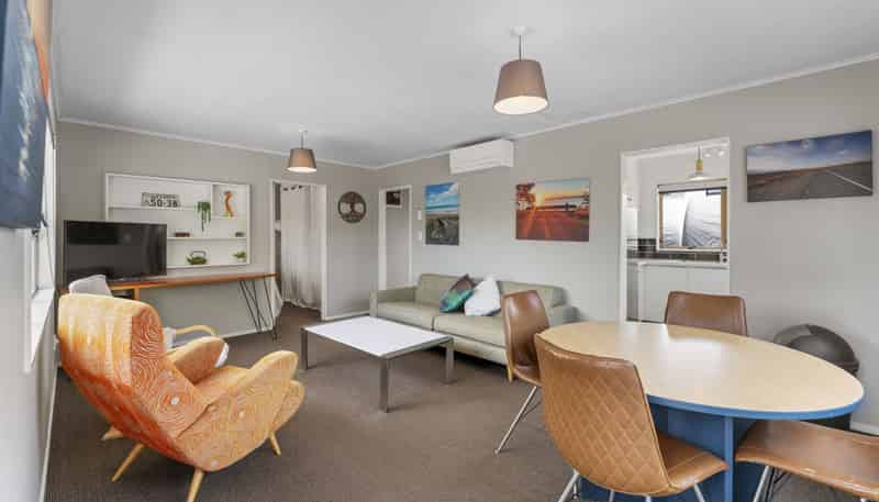 2/42 Brice Street, Tauhara