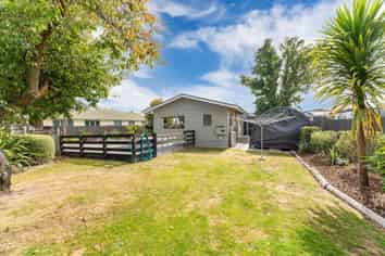2/42 Brice Street, Tauhara
