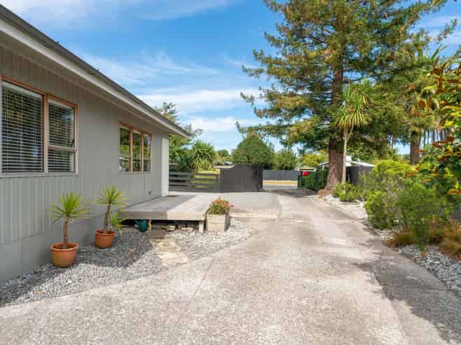 2/42 Brice Street, Tauhara