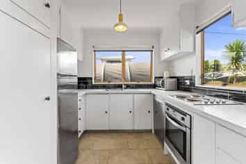 2/42 Brice Street, Tauhara