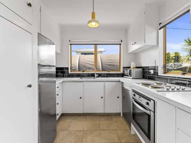 2/42 Brice Street, Tauhara