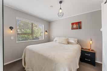 2/42 Brice Street, Tauhara