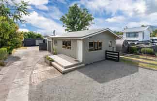 2/42 Brice Street, Tauhara