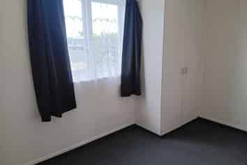 1/39 Shrimpton Road, Haumoana