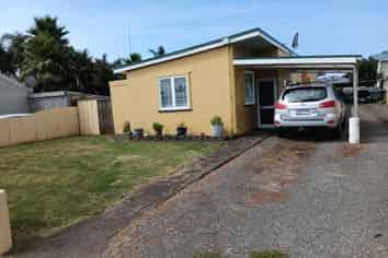 1/39 Shrimpton Road, Haumoana