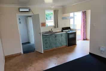 1/39 Shrimpton Road, Haumoana