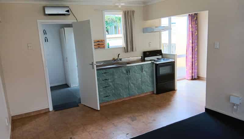 1/39 Shrimpton Road, Haumoana