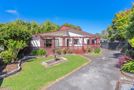 19 Sunshine Avenue, Paraparaumu, Kapiti Coast, Wellington