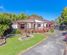 19 Sunshine Avenue, Paraparaumu, Kapiti Coast, Wellington