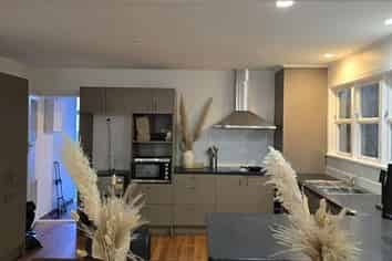 17 Collingwood Road, Waiuku