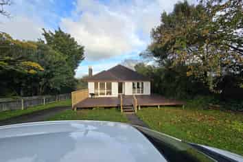 17 Collingwood Road, Waiuku