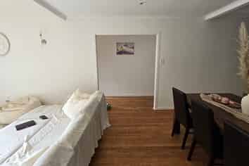 17 Collingwood Road, Waiuku