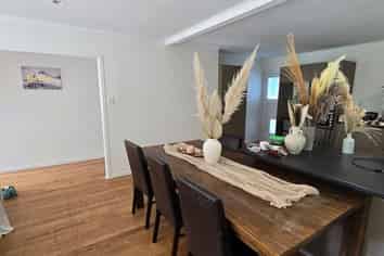 17 Collingwood Road, Waiuku