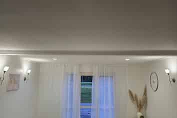 17 Collingwood Road, Waiuku