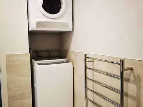 123 Taranaki Street, Te Aro