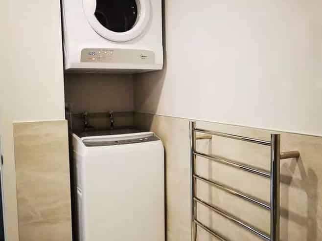 123 Taranaki Street, Te Aro