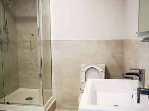 123 Taranaki Street, Te Aro