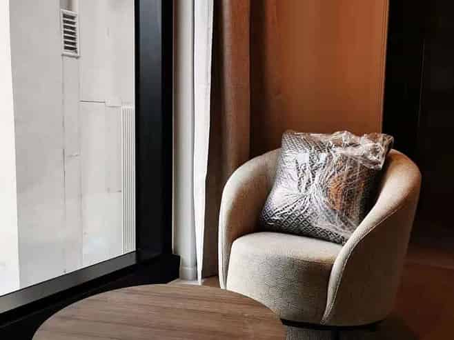 123 Taranaki Street, Te Aro