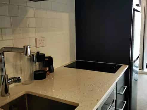 123 Taranaki Street, Te Aro