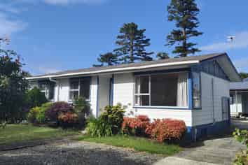 59 Chilcott Road, Henderson