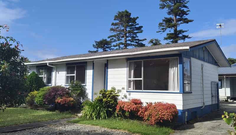 59 Chilcott Road, Henderson